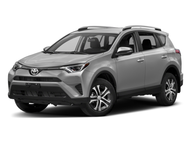 Toyota RAV4 Toyota RAV4